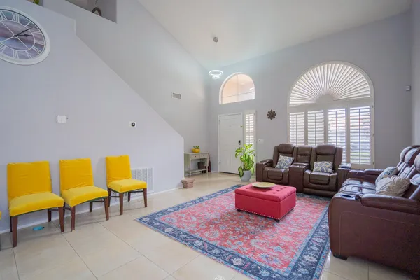 $2,795 | 4613 East Desert Cactus Street, Phoenix, AZ 85032