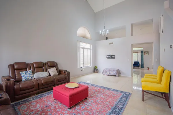 $2,795 | 4613 East Desert Cactus Street, Phoenix, AZ 85032