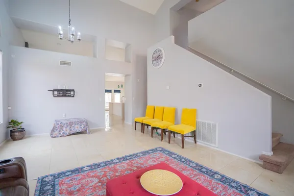 $2,795 | 4613 East Desert Cactus Street, Phoenix, AZ 85032