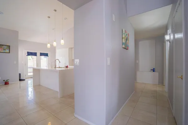 $2,795 | 4613 East Desert Cactus Street, Phoenix, AZ 85032