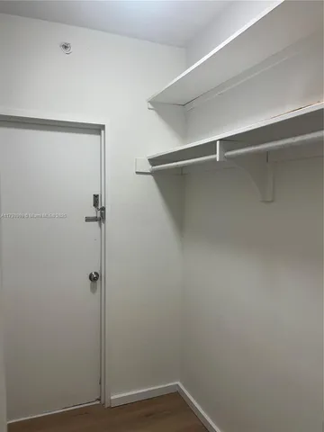 $340,000 | 3 Island Avenue, Unit 8A, Miami Beach, FL 33139