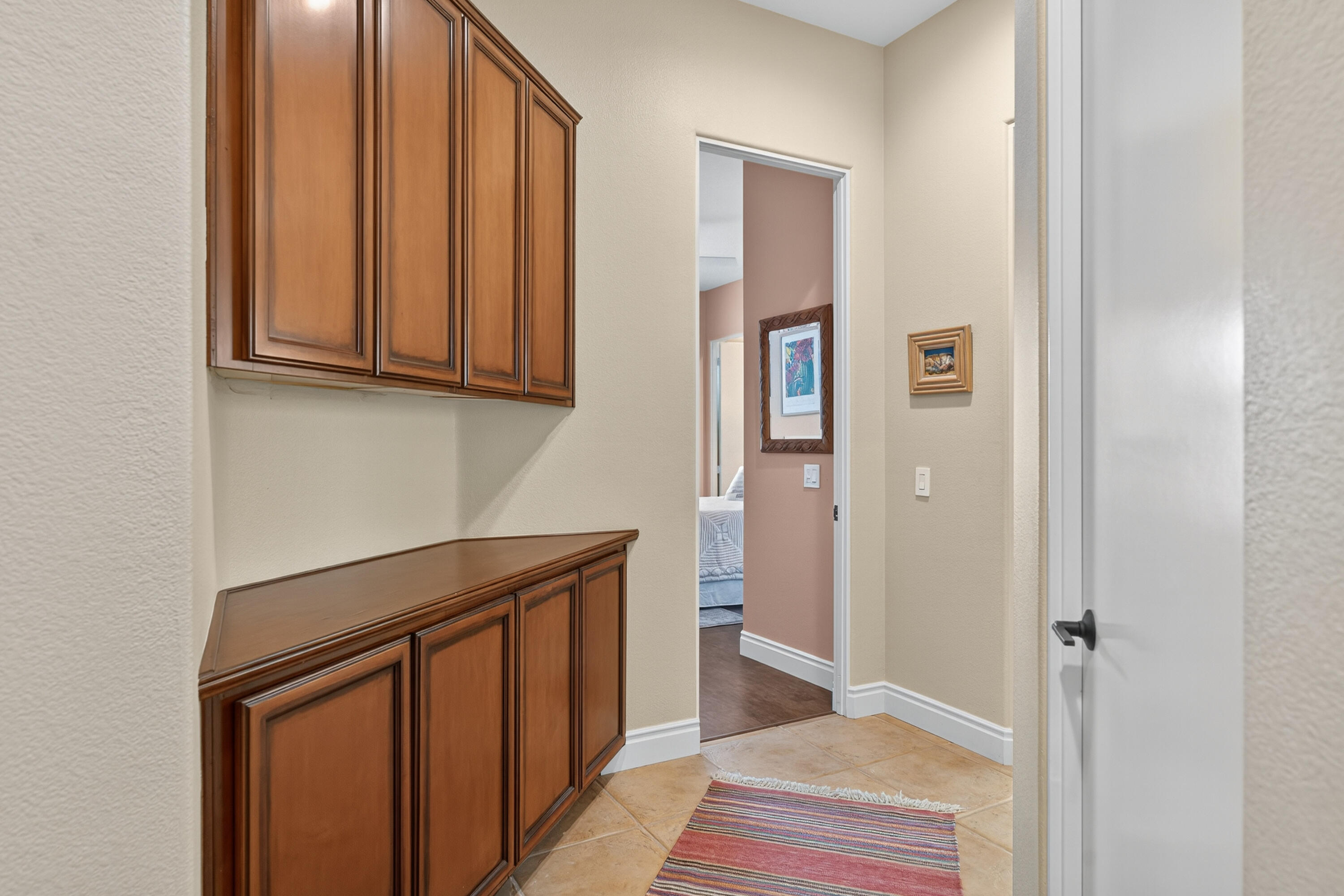 77374 Box Ridge Place Indian Wells, CA 92210 - Photo 41 of 50 DSC01804