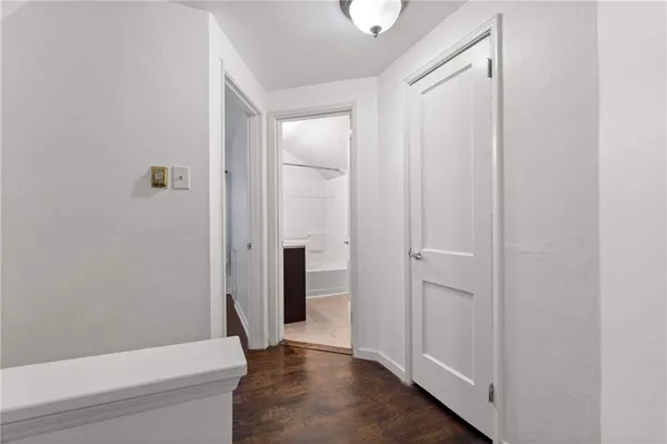 $235,000 | 2050 Elmbrook Lane, Pittsburgh, PA 15243