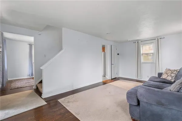 $235,000 | 2050 Elmbrook Lane, Pittsburgh, PA 15243