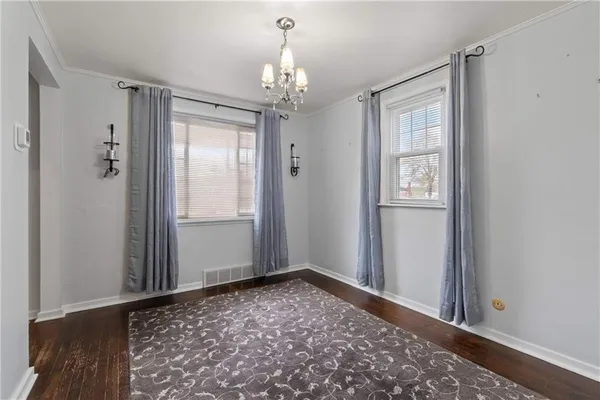 $235,000 | 2050 Elmbrook Lane, Pittsburgh, PA 15243