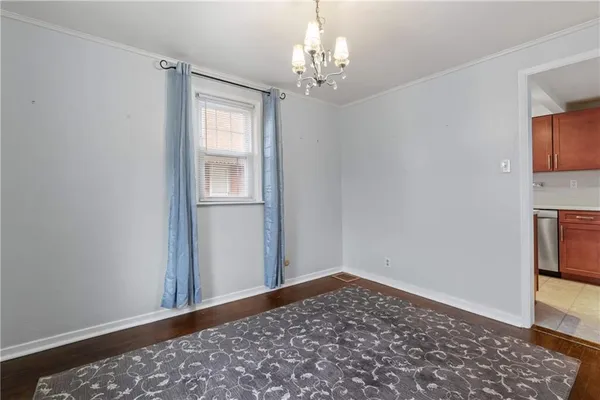 $235,000 | 2050 Elmbrook Lane, Pittsburgh, PA 15243