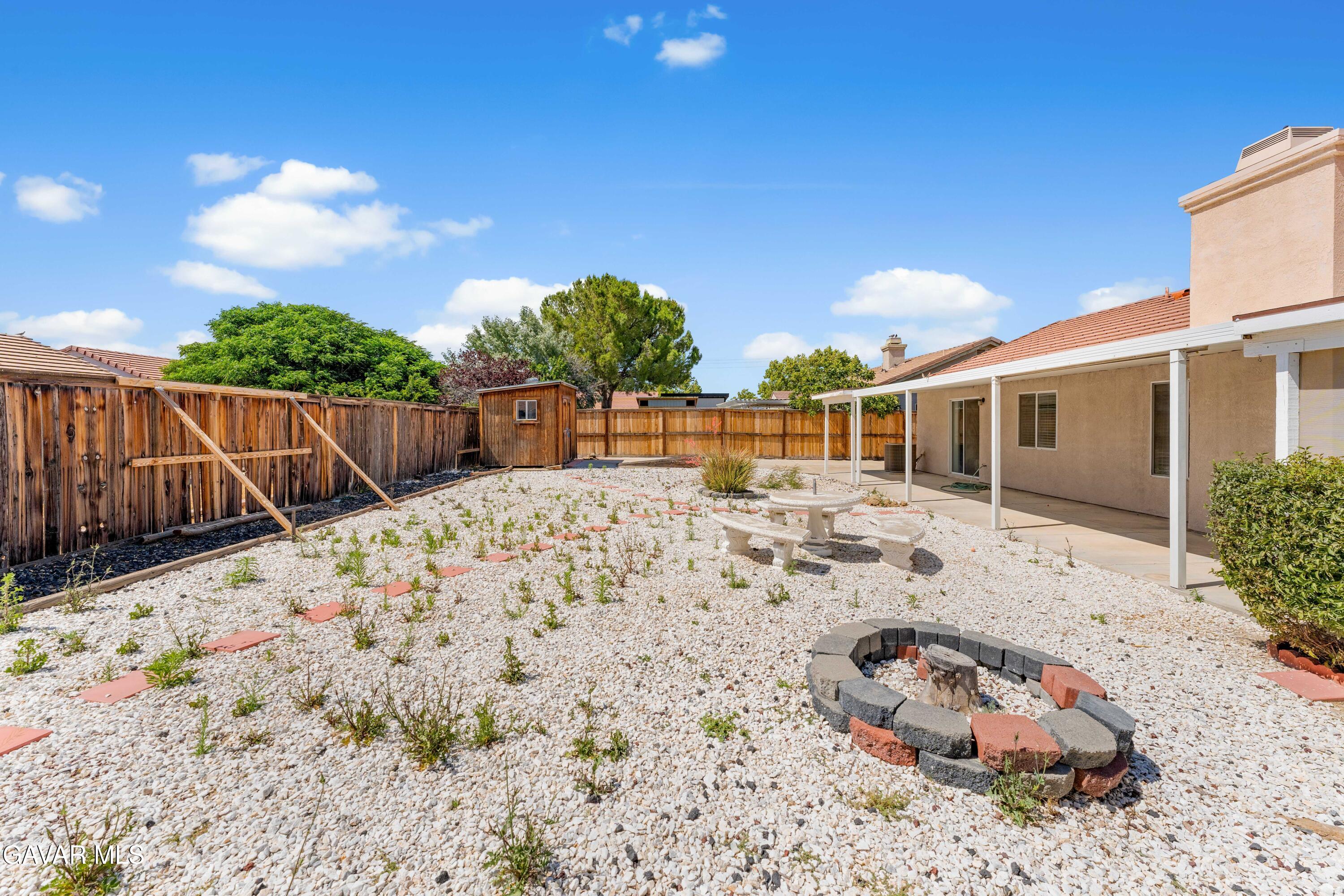 44327 Harbor Street Lancaster, CA 93536 - Photo 35 of 51 Harbor-35