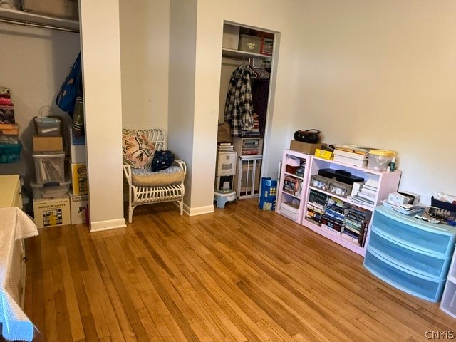 3835 Prospect Street Vernon, NY 13421 - Photo 9 of 43 Upstairs Apartment