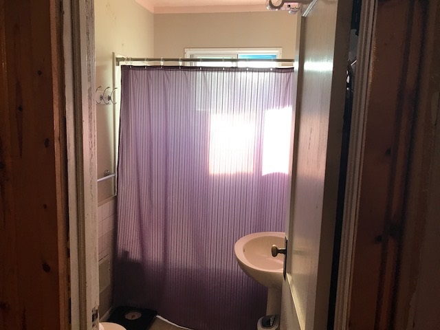 105 Spring Street Fremont, IN 46737 - Photo 9 of 21