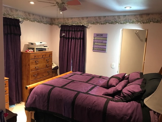 105 Spring Street Fremont, IN 46737 - Photo 10 of 21