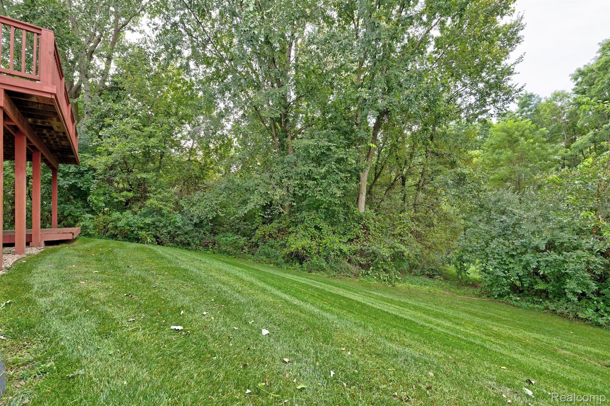 10154 Hawthorne Ridge Road Goodrich, MI 48438 - Photo 47 of 49 Gallery Image 47