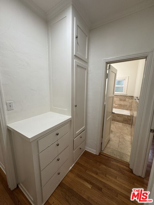 264 South Reeves Drive, Unit 101 Beverly Hills, CA 90212 - Photo 12 of 22