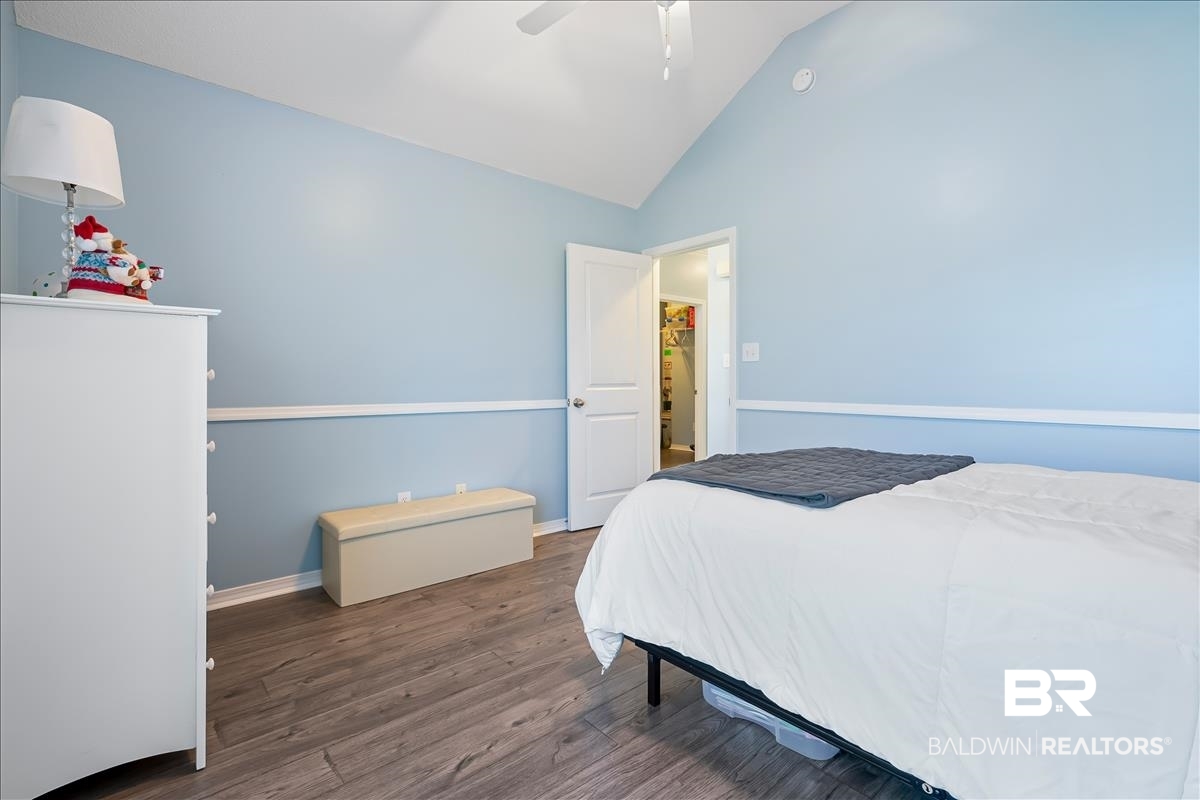 9835 Eric Drive Semmes, AL 36575 - Photo 21 of 27