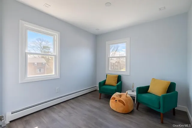 $1,478,000 | 92 Nottingham Road, Manhasset Hills, NY 11040