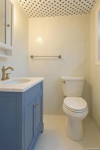 $1,478,000 | 92 Nottingham Road, Manhasset Hills, NY 11040