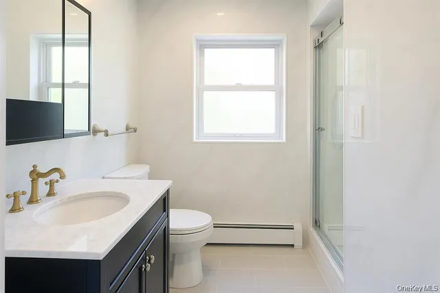 $1,478,000 | 92 Nottingham Road, Manhasset Hills, NY 11040