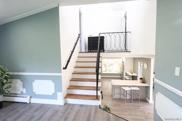 $1,478,000 | 92 Nottingham Road, Manhasset Hills, NY 11040