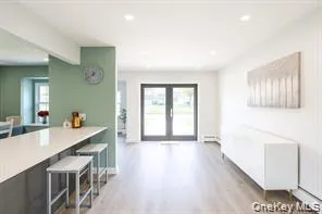 $1,478,000 | 92 Nottingham Road, Manhasset Hills, NY 11040