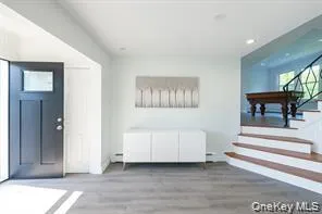 $1,478,000 | 92 Nottingham Road, Manhasset Hills, NY 11040