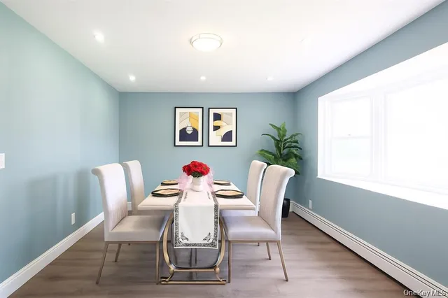 $1,478,000 | 92 Nottingham Road, Manhasset Hills, NY 11040