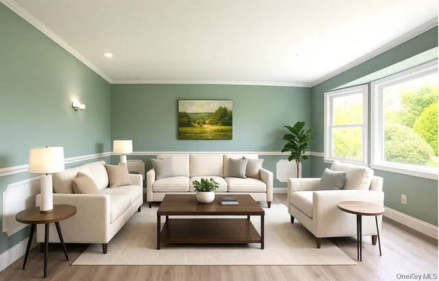 $1,478,000 | 92 Nottingham Road, Manhasset Hills, NY 11040