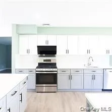 $1,478,000 | 92 Nottingham Road, Manhasset Hills, NY 11040