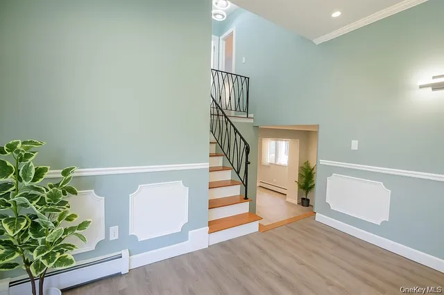 $1,478,000 | 92 Nottingham Road, Manhasset Hills, NY 11040