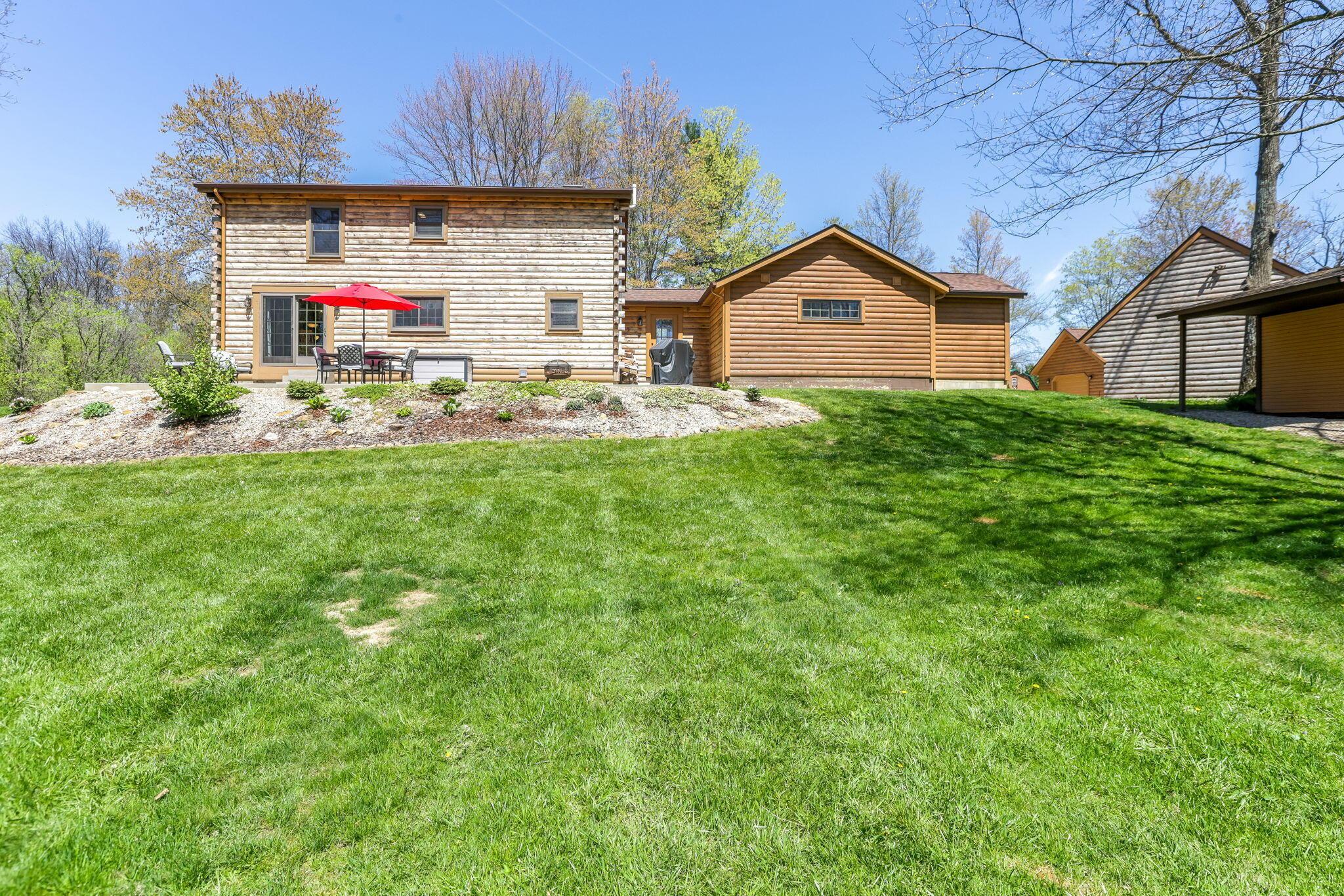 14110 Perfect Road Sunbury, OH 43074 - Photo 68 of 90 79-web-or-mls-939A3910