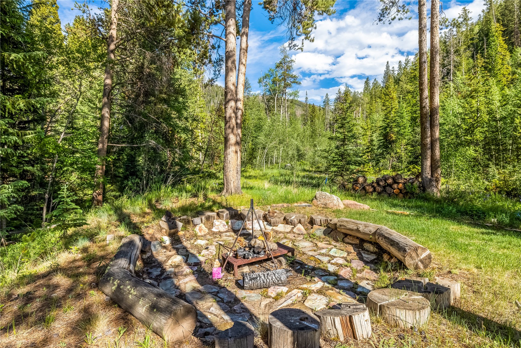 1736 Soda Ridge Road Keystone, CO 80435 - Photo 41 of 49 Gallery Image 41