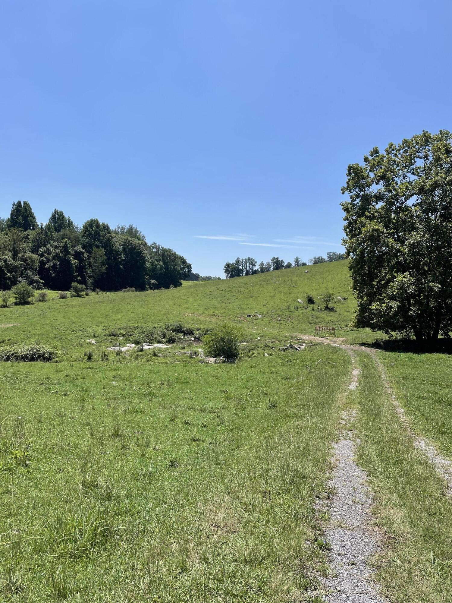 81 Rd Jonesborough Tn 37659 Road Jonesborough, TN 37659 - Photo 1 of 5 1041B342-405A-4E6B-86CD-067ECB2C9434
