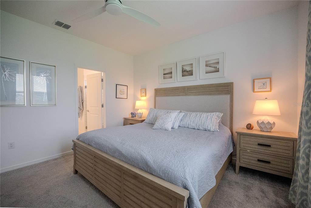 8480 Southwest 52nd Lane Road Ocala, FL 34481 - Photo 25 of 39