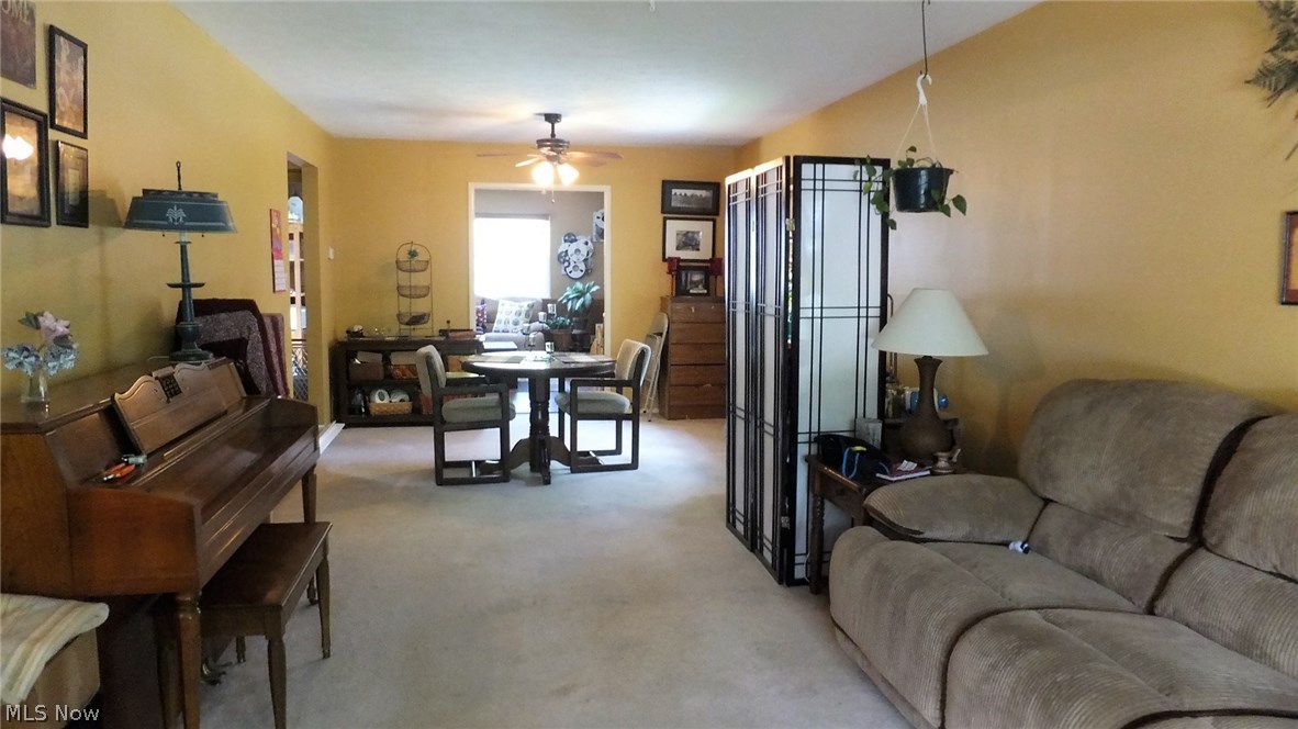 26926 Butternut Ridge Road North Olmsted, OH 44070 - Photo 17 of 21 Gallery Image 17
