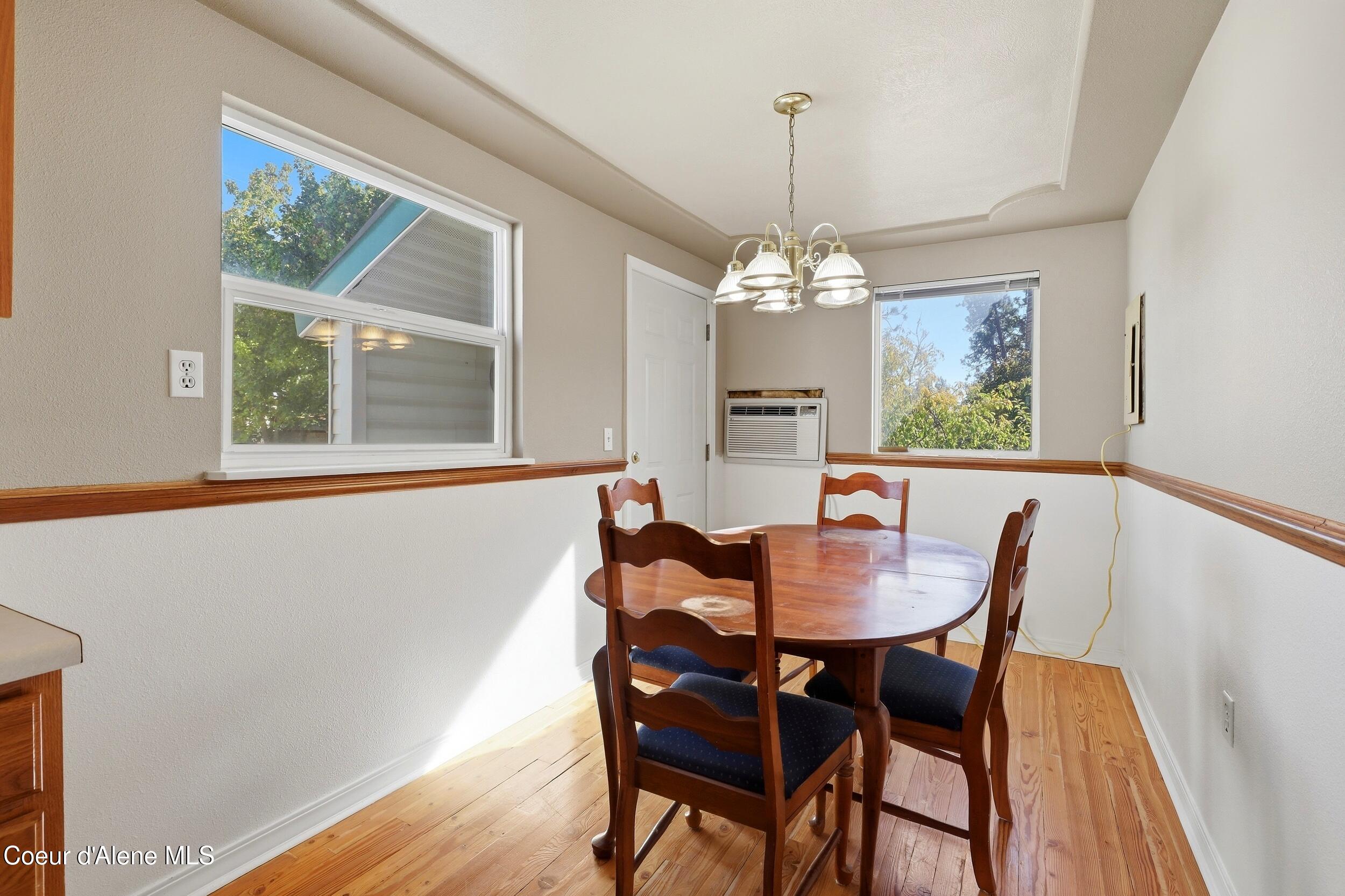 7666 Lewis Street Rathdrum, ID 83858 - Photo 10 of 58 img_1341
