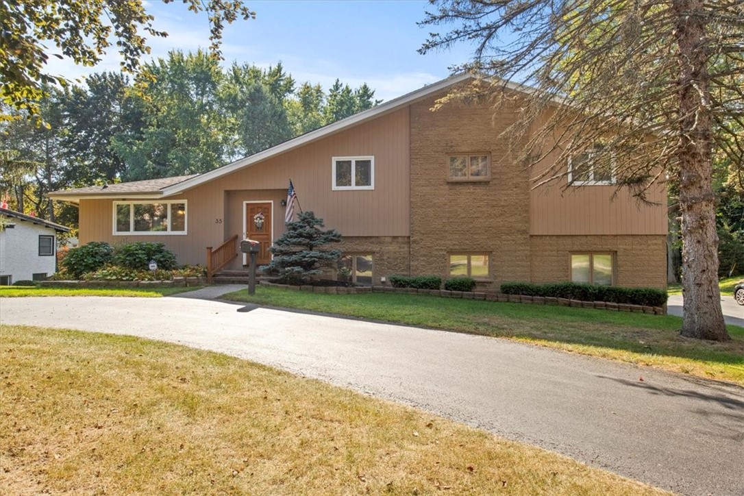 35 Fairport Road Rochester, NY 14618 - Photo 1 of 1 Gallery Image 1