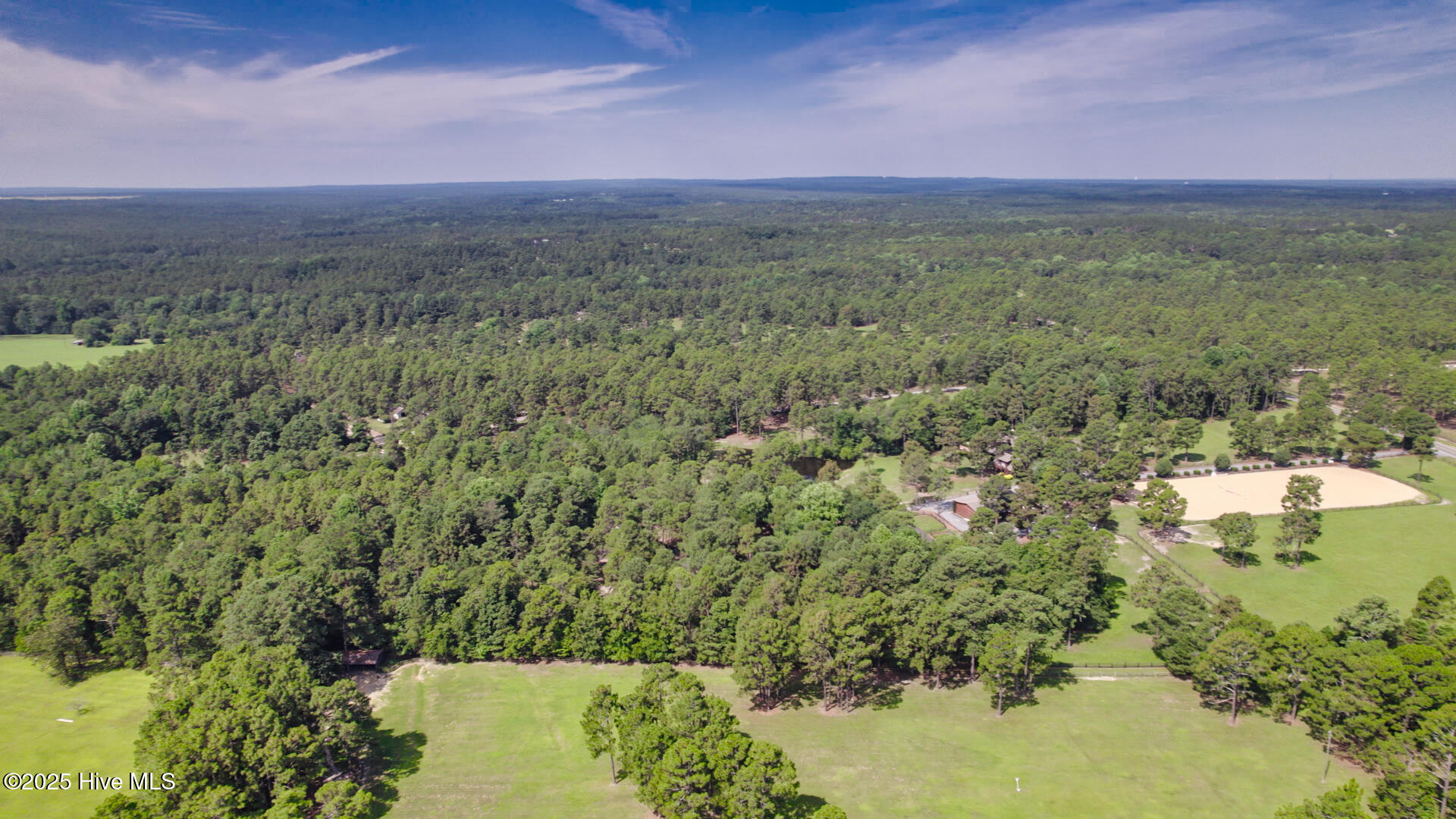 2541 Lakebay Road Vass, NC 28394 - Photo 15 of 16 2541 Lakebay-4