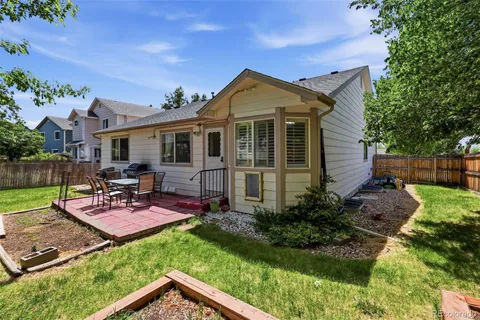 $575,000 | 5410 South Nepal Court, Centennial, CO 80015