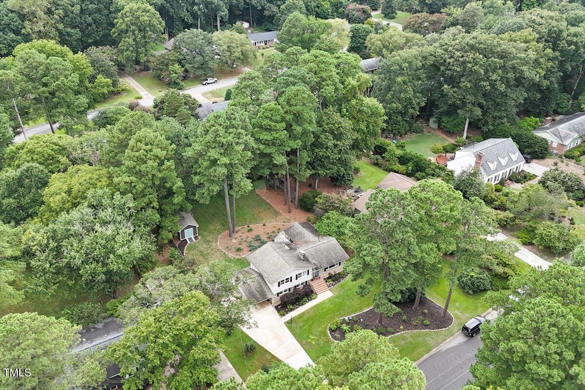44-1705 Bellemeade St [2429193]_44