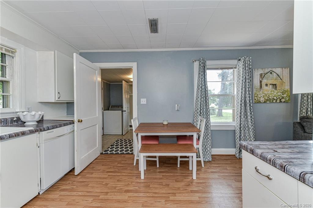 31 Barbee Road Southwest Concord, NC 28027 - Photo 11 of 28 Gallery Image 11