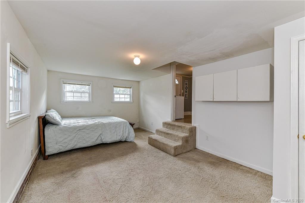 31 Barbee Road Southwest Concord, NC 28027 - Photo 12 of 28 Gallery Image 12
