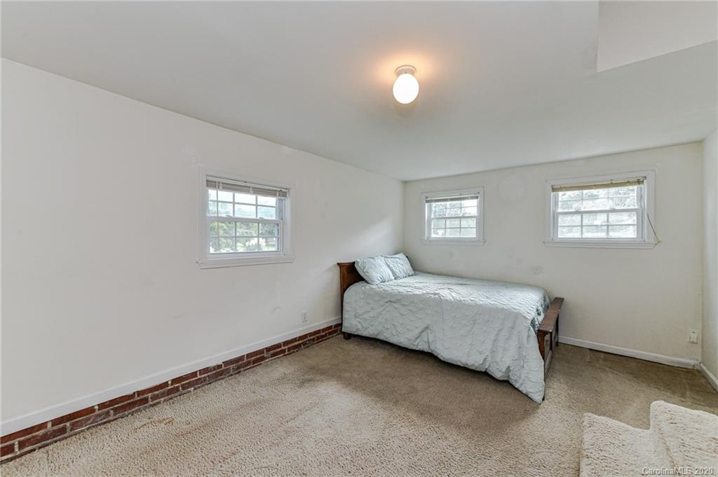 31 Barbee Road Southwest Concord, NC 28027 - Photo 13 of 28 Gallery Image 13