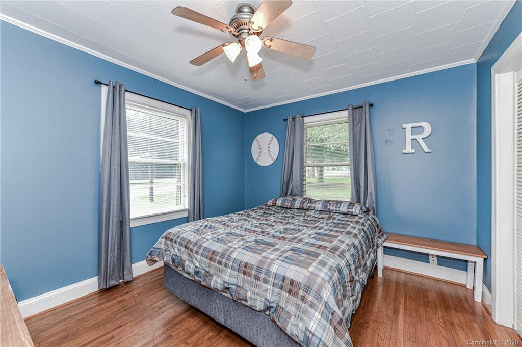 31 Barbee Road Southwest Concord, NC 28027 - Photo 14 of 28 Gallery Image 14