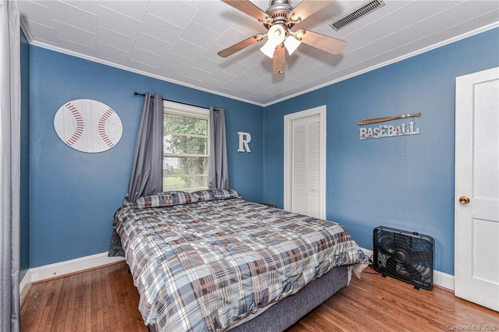 31 Barbee Road Southwest Concord, NC 28027 - Photo 15 of 28 Gallery Image 15