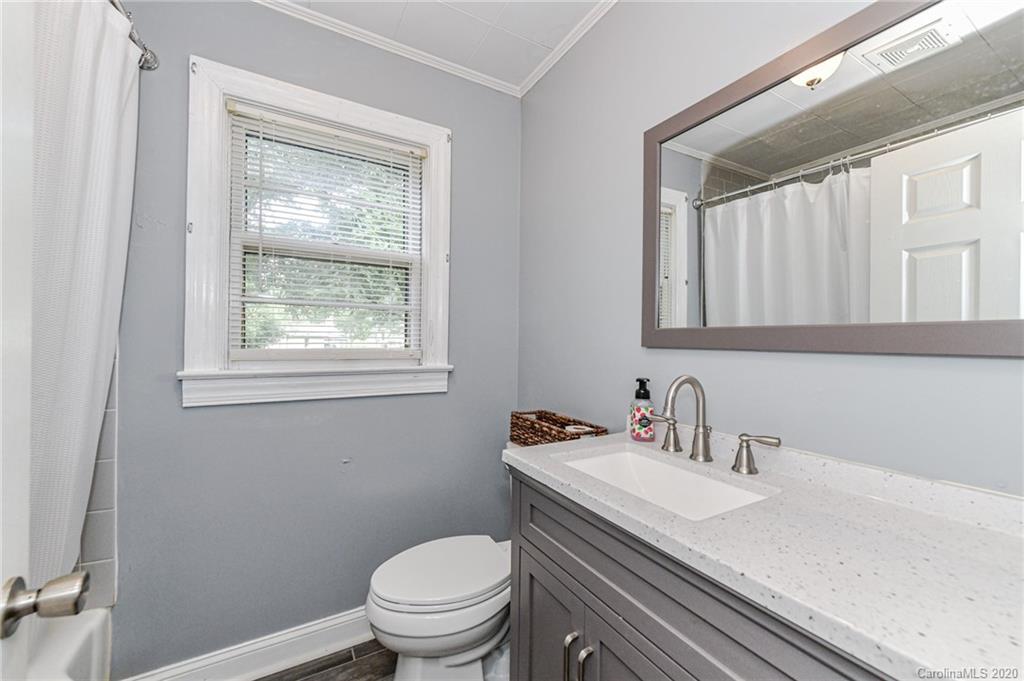 31 Barbee Road Southwest Concord, NC 28027 - Photo 16 of 28 Gallery Image 16