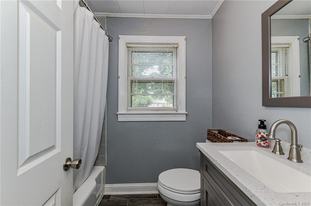 31 Barbee Road Southwest Concord, NC 28027 - Photo 17 of 28 Gallery Image 17