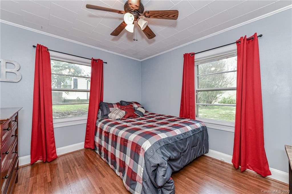 31 Barbee Road Southwest Concord, NC 28027 - Photo 18 of 28 Gallery Image 18