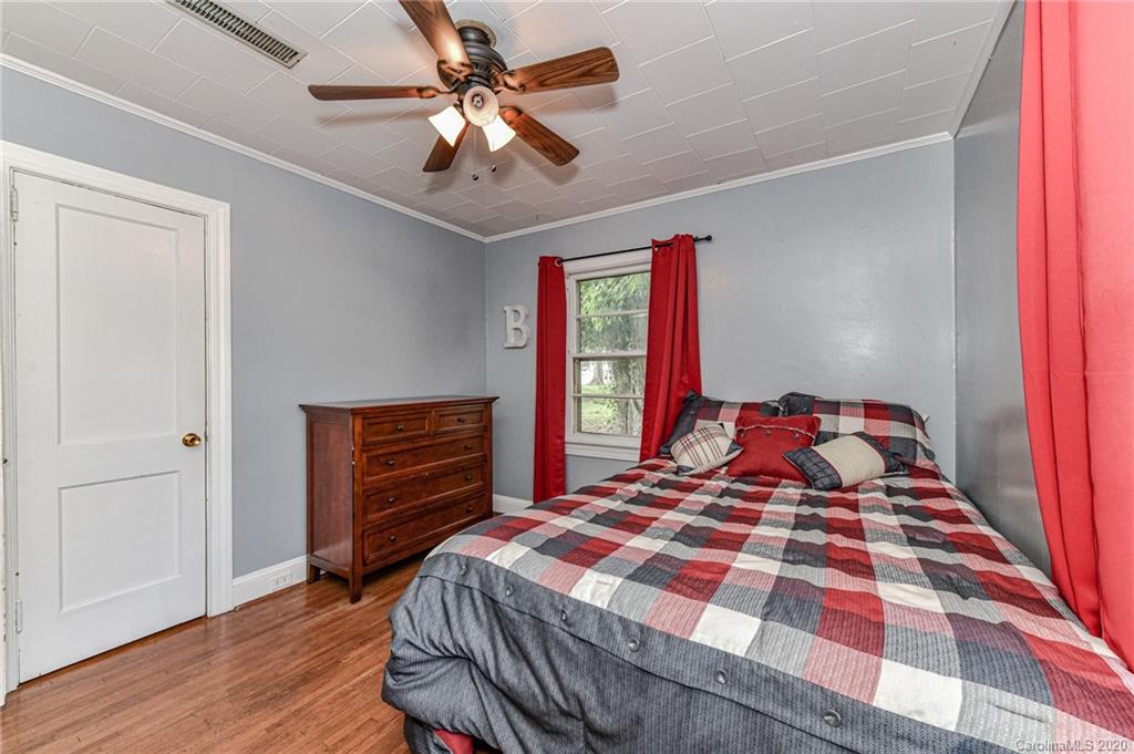 31 Barbee Road Southwest Concord, NC 28027 - Photo 19 of 28 Gallery Image 19