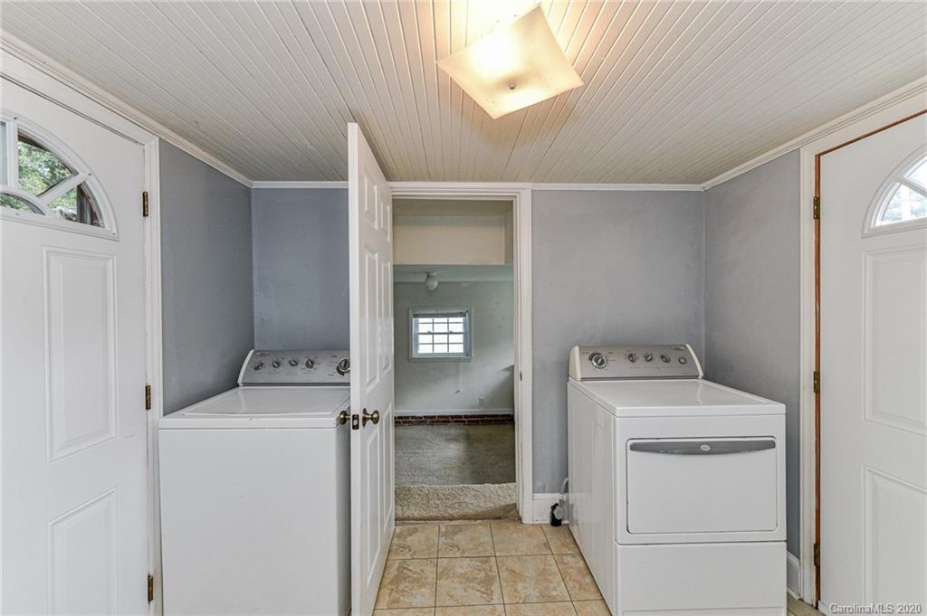 31 Barbee Road Southwest Concord, NC 28027 - Photo 20 of 28 Gallery Image 20