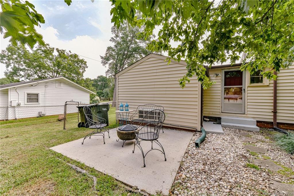 31 Barbee Road Southwest Concord, NC 28027 - Photo 21 of 28 Gallery Image 21