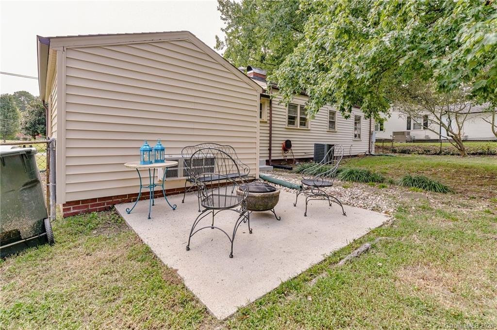 31 Barbee Road Southwest Concord, NC 28027 - Photo 22 of 28 Gallery Image 22