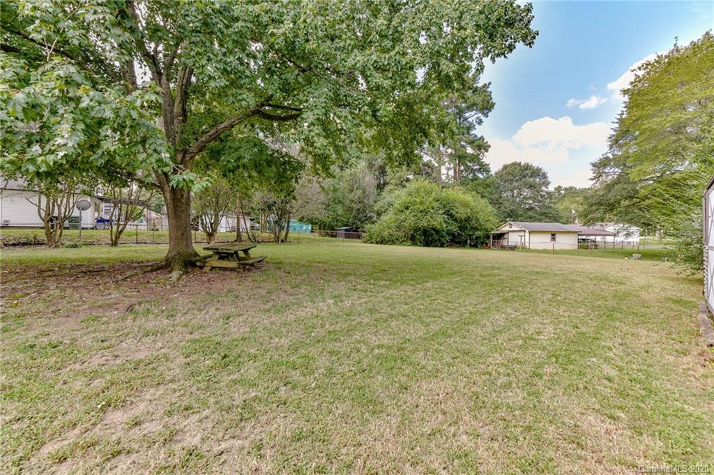 31 Barbee Road Southwest Concord, NC 28027 - Photo 23 of 28 Gallery Image 23